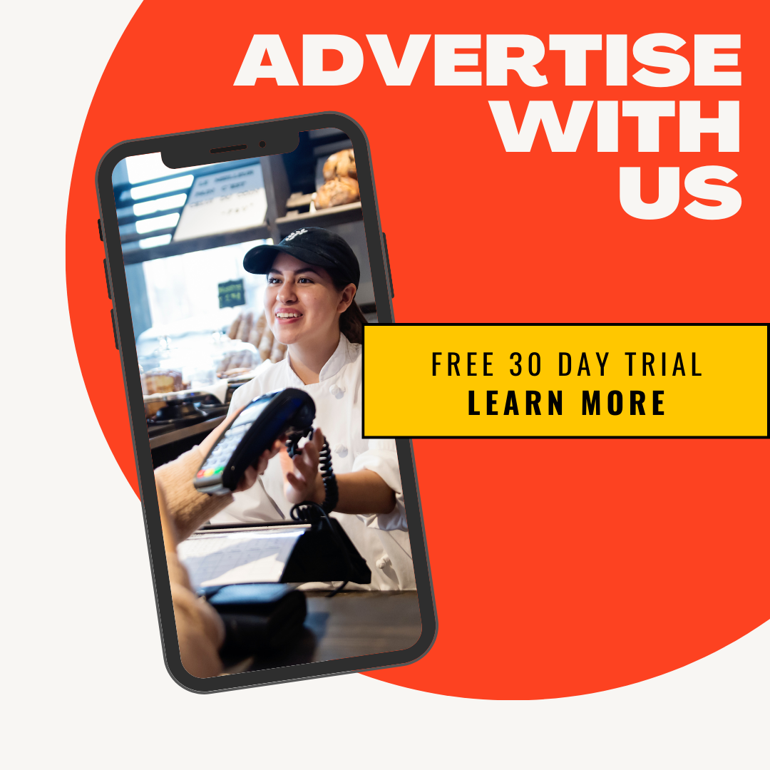 Advertise with Stuff to do in the United States
